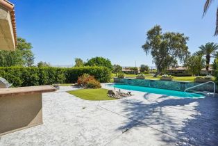 Condominium, 48 Oak Tree dr, Rancho Mirage, CA 92270 - 42