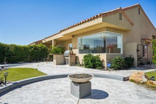 Condominium, 48 Oak Tree dr, Rancho Mirage, CA 92270 - 47