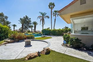 Condominium, 48 Oak Tree dr, Rancho Mirage, CA 92270 - 48