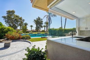 Condominium, 48 Oak Tree dr, Rancho Mirage, CA 92270 - 49