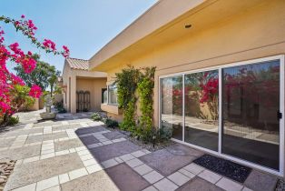 Condominium, 48 Oak Tree dr, Rancho Mirage, CA 92270 - 5