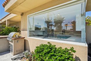 Condominium, 48 Oak Tree dr, Rancho Mirage, CA 92270 - 51