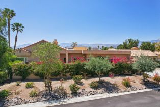 Condominium, 48 Oak Tree dr, Rancho Mirage, CA 92270 - 52