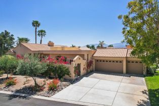 Condominium, 48 Oak Tree dr, Rancho Mirage, CA 92270 - 53