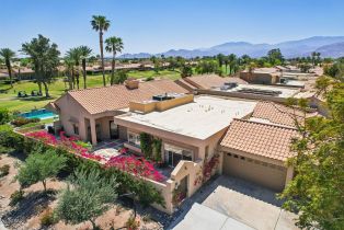 Condominium, 48 Oak Tree dr, Rancho Mirage, CA 92270 - 54
