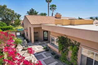 Condominium, 48 Oak Tree dr, Rancho Mirage, CA 92270 - 55