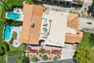 Condominium, 48 Oak Tree dr, Rancho Mirage, CA 92270 - 56