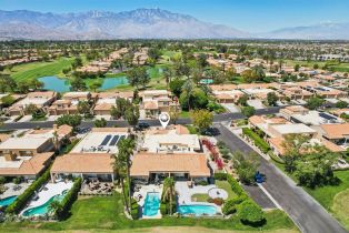 Condominium, 48 Oak Tree dr, Rancho Mirage, CA 92270 - 58