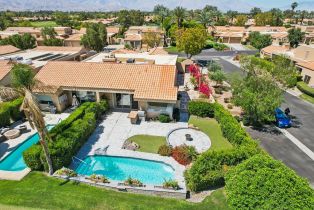 Condominium, 48 Oak Tree dr, Rancho Mirage, CA 92270 - 59