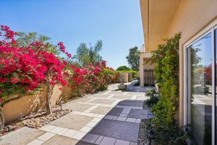 Condominium, 48 Oak Tree dr, Rancho Mirage, CA 92270 - 6