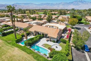 Condominium, 48 Oak Tree dr, Rancho Mirage, CA 92270 - 60