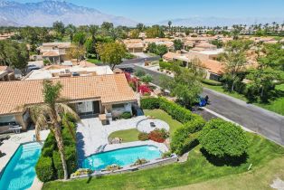 Condominium, 48 Oak Tree dr, Rancho Mirage, CA 92270 - 61