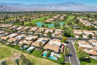 Condominium, 48 Oak Tree dr, Rancho Mirage, CA 92270 - 62