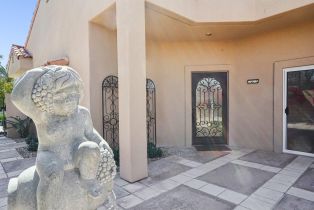 Condominium, 48 Oak Tree dr, Rancho Mirage, CA 92270 - 7