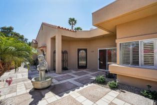 Condominium, 48 Oak Tree dr, Rancho Mirage, CA 92270 - 8