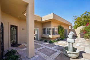Condominium, 48 Oak Tree dr, Rancho Mirage, CA 92270 - 9