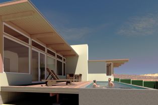 Single Family Residence, 68079 Calle Cerrito, Desert Hot Springs, CA  Desert Hot Springs, CA 92240