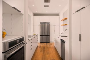 Single Family Residence, 68079 Calle Cerrito, Desert Hot Springs, CA 92240 - 10