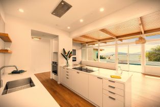 Single Family Residence, 68079 Calle Cerrito, Desert Hot Springs, CA 92240 - 11