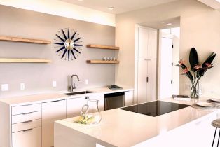 Single Family Residence, 68079 Calle Cerrito, Desert Hot Springs, CA 92240 - 12