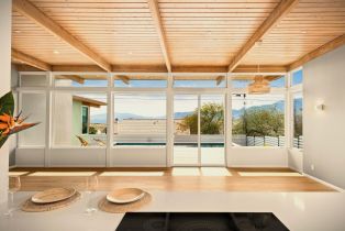 Single Family Residence, 68079 Calle Cerrito, Desert Hot Springs, CA 92240 - 13