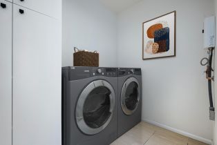 Single Family Residence, 68079 Calle Cerrito, Desert Hot Springs, CA 92240 - 14