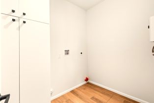 Single Family Residence, 68079 Calle Cerrito, Desert Hot Springs, CA 92240 - 15