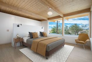 Single Family Residence, 68079 Calle Cerrito, Desert Hot Springs, CA 92240 - 16