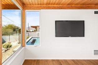 Single Family Residence, 68079 Calle Cerrito, Desert Hot Springs, CA 92240 - 17