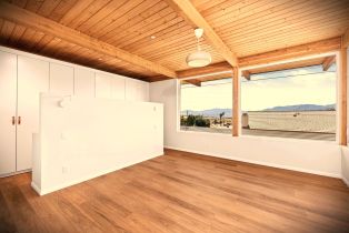 Single Family Residence, 68079 Calle Cerrito, Desert Hot Springs, CA 92240 - 18