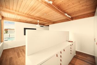 Single Family Residence, 68079 Calle Cerrito, Desert Hot Springs, CA 92240 - 19