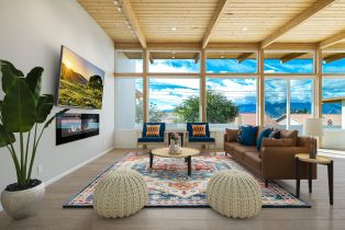 Single Family Residence, 68079 Calle Cerrito, Desert Hot Springs, CA 92240 - 2