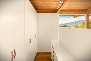 Single Family Residence, 68079 Calle Cerrito, Desert Hot Springs, CA 92240 - 20