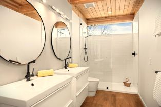 Single Family Residence, 68079 Calle Cerrito, Desert Hot Springs, CA 92240 - 21