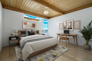 Single Family Residence, 68079 Calle Cerrito, Desert Hot Springs, CA 92240 - 22