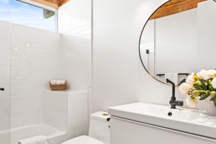 Single Family Residence, 68079 Calle Cerrito, Desert Hot Springs, CA 92240 - 24