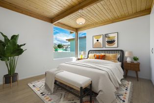 Single Family Residence, 68079 Calle Cerrito, Desert Hot Springs, CA 92240 - 25