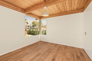 Single Family Residence, 68079 Calle Cerrito, Desert Hot Springs, CA 92240 - 26