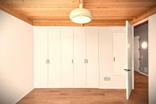 Single Family Residence, 68079 Calle Cerrito, Desert Hot Springs, CA 92240 - 27