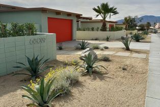 Single Family Residence, 68079 Calle Cerrito, Desert Hot Springs, CA 92240 - 29