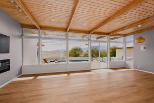 Single Family Residence, 68079 Calle Cerrito, Desert Hot Springs, CA 92240 - 3