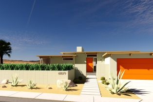 Single Family Residence, 68079 Calle Cerrito, Desert Hot Springs, CA 92240 - 30