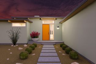 Single Family Residence, 68079 Calle Cerrito, Desert Hot Springs, CA 92240 - 31