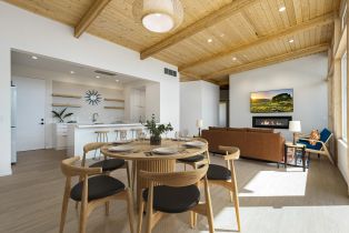 Single Family Residence, 68079 Calle Cerrito, Desert Hot Springs, CA 92240 - 4