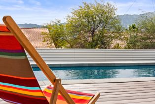 Single Family Residence, 68079 Calle Cerrito, Desert Hot Springs, CA 92240 - 5