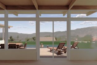 Single Family Residence, 68079 Calle Cerrito, Desert Hot Springs, CA 92240 - 6