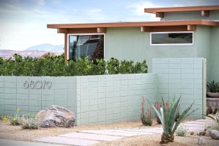 Single Family Residence, 68079 Calle Cerrito, Desert Hot Springs, CA 92240 - 7