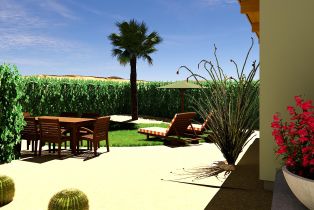 Single Family Residence, 68079 Calle Cerrito, Desert Hot Springs, CA 92240 - 8