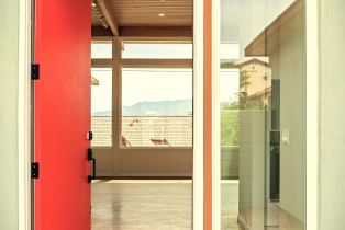 Single Family Residence, 68079 Calle Cerrito, Desert Hot Springs, CA 92240 - 9