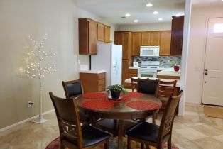 Single Family Residence, 47815 Dancing Butterfly, La Quinta, CA 92253 - 10